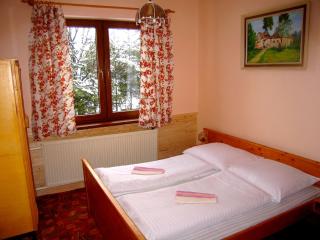 Chalupa Vysoke Tatry - 5