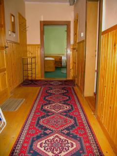 Chalupa Vysoke Tatry - 6