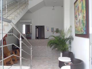 Perla De La Sabana - Corozal - 6