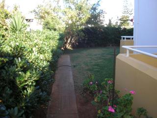 Dimitra Apartments - Gouves - 5