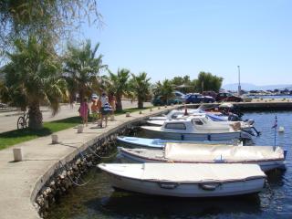 Apartments Martina - Vodice - 5
