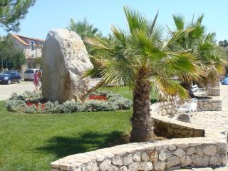 Apartments Martina - Vodice - 6