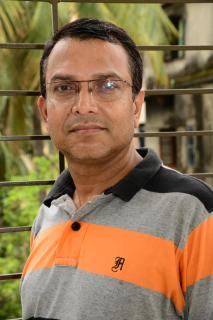 Sufia House Apartment - Dhaka - 4