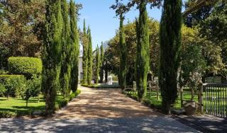 Verdun Country House - 6