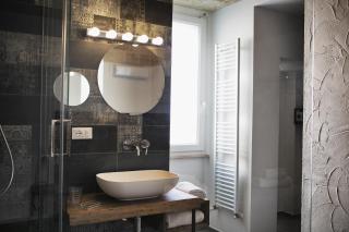 Palazzo Murat B&B - Monopoli - 4