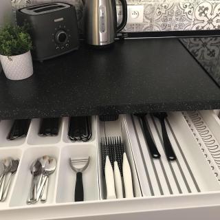 Apartment Andrea - 1