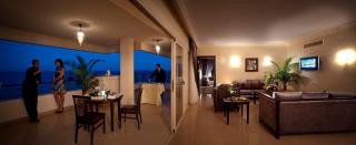 Stella Di Mare Beach Hotel & Spa - 3