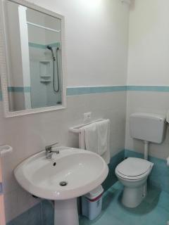 Residence Il Melograno - Lampedusa - 2