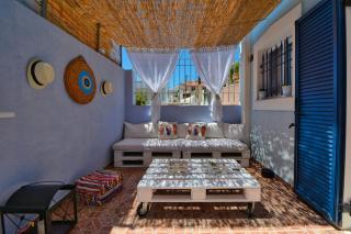 Tzofa's Apartment - Ermioni - 0