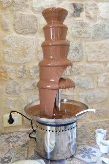 ChocoHouse - Ragusa - 5