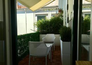 Le Suite del Duomo - Cava deʼ Tirreni - 7