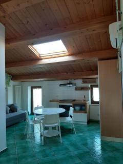 MICHI HOUSE - Civitanova Marche - 0