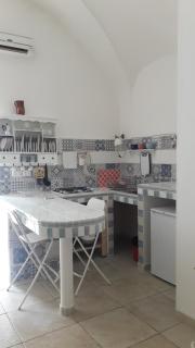 Casa Daniela 2 - Vieste - 8