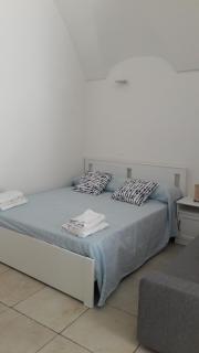 Casa Daniela 2 - Vieste - 7
