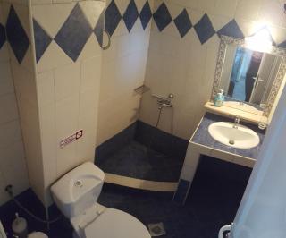 Petrino 2 by Vasileia - Sarti - 5