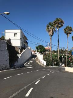 Casa Aguita - Las Aguas - 9