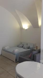 Casa Daniela 2 - Vieste - 4