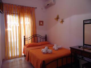 Four Seasons 1 - Paralia Katerinis - 3