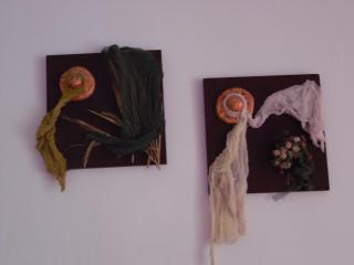 Four Seasons 1 - Paralia Katerinis - 3