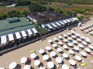 Valtur Baia del Gusmay Beach Resort - Peschici - 8
