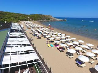 Valtur Baia del Gusmay Beach Resort - Peschici - 7