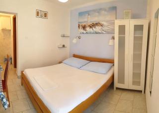 Apartments Andelic - Sveti Filip i Jakov - 5