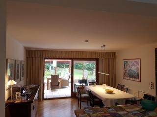 Ferienwohnung mit Pool und Spa in Witten - Witten - 2