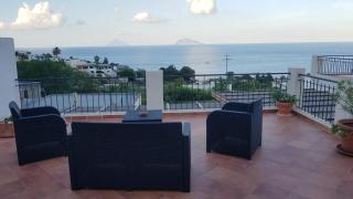 Casa Nonna Rosa - Santa Marina Salina - 7