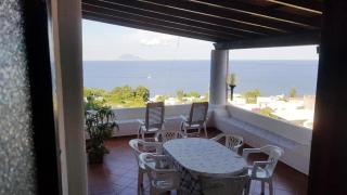 Casa Nonna Rosa - Santa Marina Salina - 8