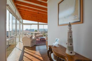 Kai Bed and Breakfast - Algarrobo - 8