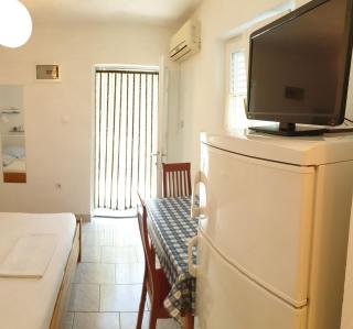 Apartments Andelic - Sveti Filip i Jakov - 6