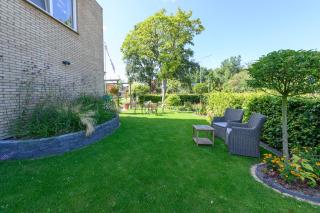 Bed and Breakfast Ineke en John - Hoofddorp - 2
