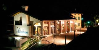 Wine & Art Relais Vallombrosa - Castelrotto - 8