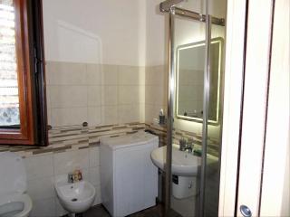 belvedere - Castelsardo - 8