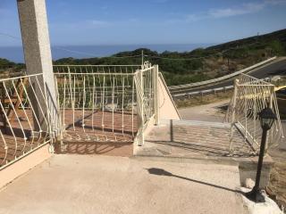belvedere - Castelsardo - 7