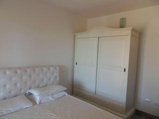 belvedere - Castelsardo - 6