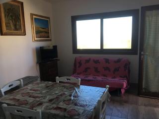 belvedere - Castelsardo - 5