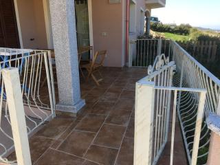 belvedere - Castelsardo - 4