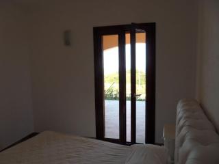 belvedere - Castelsardo - 1