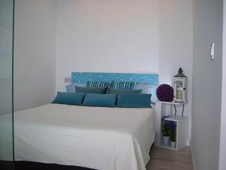 Castillo de Santa Clara Luxury - Torremolinos - 7