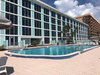 Grand Seas by Exploria Resorts - Daytona Beach - 0