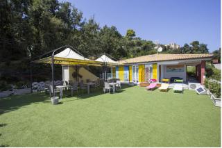 Valle dell'Eden - Grottammare - 5