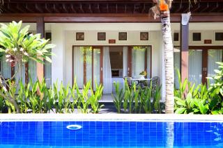 Kaniya bali - Nusa Dua - 0