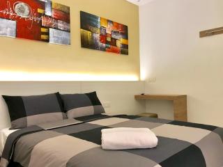 RIVERO BOUTIQUE HOTEL Seremban 2 - Seremban - 2