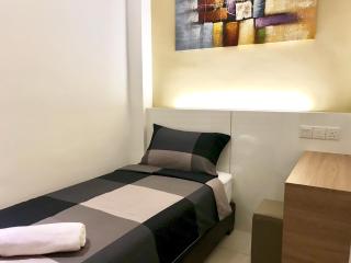 RIVERO BOUTIQUE HOTEL Seremban 2 - Seremban - 3