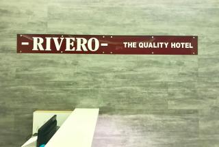 RIVERO BOUTIQUE HOTEL Seremban 2 - Seremban - 5