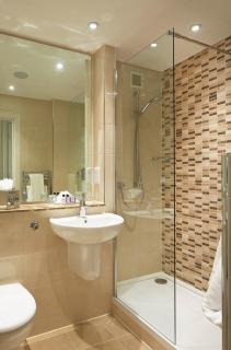 Macdonald Frimley Hall Hotel & Spa - 2