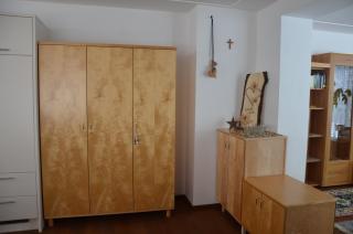 Appartement Nischler - Wald im Pinzgau - 5