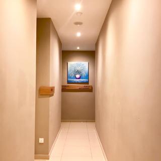 RIVERO BOUTIQUE HOTEL Seremban 2 - Seremban - 4
