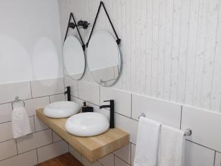 Chabela's Suites - 2